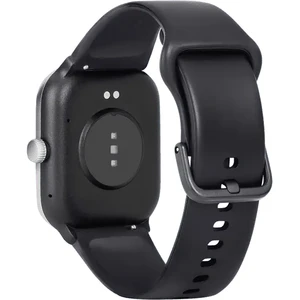 Ttec Tempus Pro 2SW04 Black