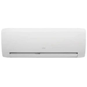 Artel Everest ARTSID3AW12BE