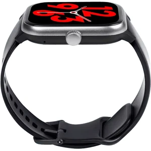 Ttec Tempus Pro 2SW04 Black