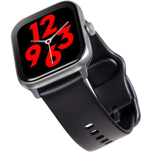 Ttec Tempus Pro 2SW04 Black