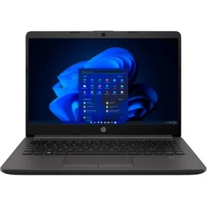 HP 240R G9 (A37W9ET)