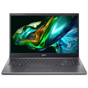 Acer Aspire 5 A515-58M-79CS (NX.KQ8EX.003)