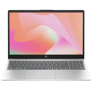 HP 15-fc0019ci (7P509EA)