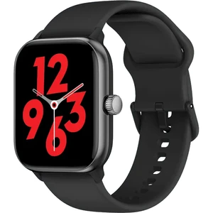 Ttec Tempus Pro 2SW04 Black