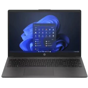 HP 255 G10 (AL0A1AT)