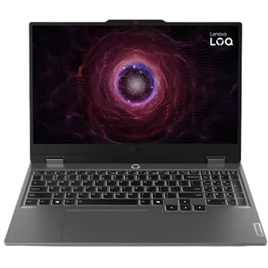 Lenovo LOQ 15ARP9 (83JC00H0RK)