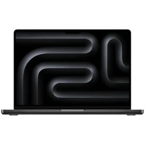 MacBook Pro 16 (2024) MX2X3RU/A