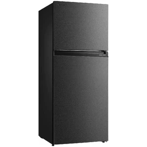 Toshiba GR-RT559WE-PMJ(06)