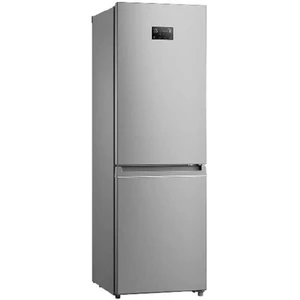 Toshiba GR-RB449WE-PMJ(49)