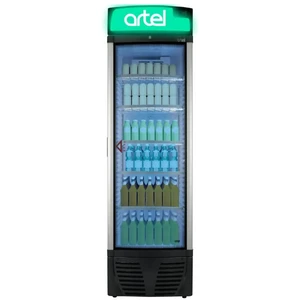Artel HS 520 SN White