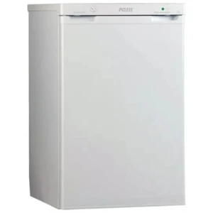 Pozis RS 411 W