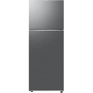 Samsung RT53DG7A10B1/WR