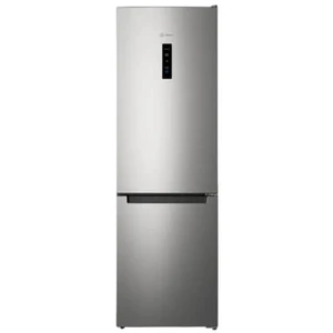 Indesit ITS 5180 XB
