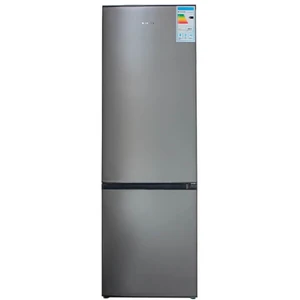 Taube TB-60178DGDFS