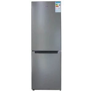 Taube TB-60185DGDFS