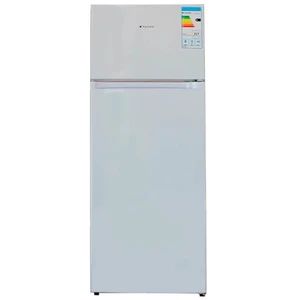 Taube TB-60143WDFS