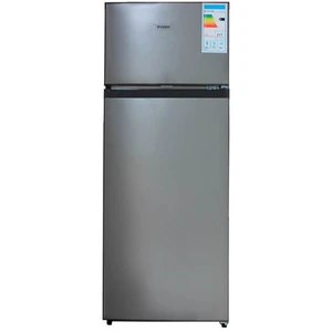 Taube TB-60143DGDFS