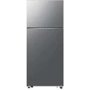Samsung RT53DG7A10S9/WT