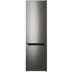 Indesit ITS 4200 NG