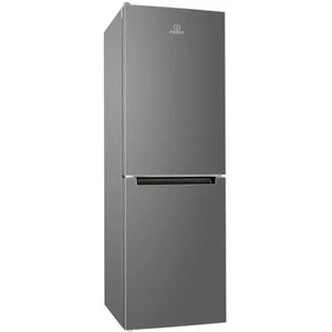 Indesit DS 4160 G