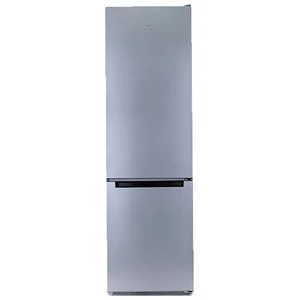 Indesit DS 4200 G