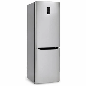 Artel HD 430RWENE Silver