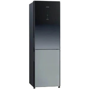 Hitachi R-BG410PUC6X XGR
