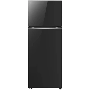 LG GR-B452PGFK