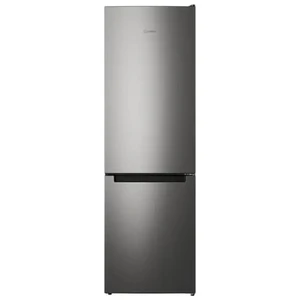 Indesit ITS 4180 NG