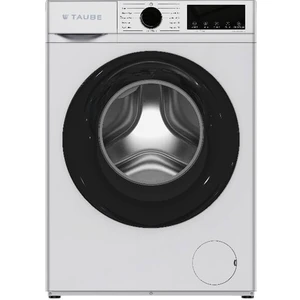 Taube TB6012J