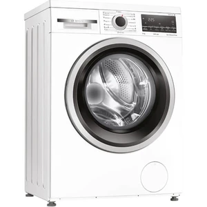 Bosch WLS28460ME