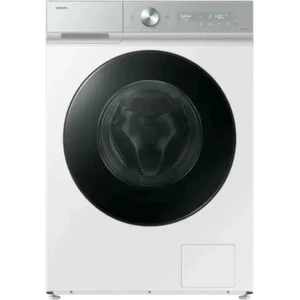 Samsung WD11DB8B85GH/LP