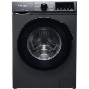 Taube TB7012J