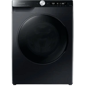 Samsung WW80AG6L28BB/LP