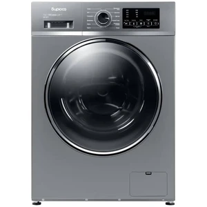 Biryusa WM-SL714/11 S