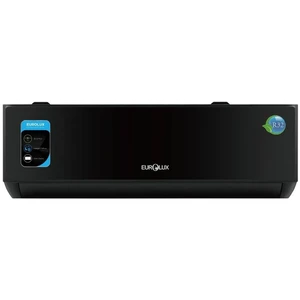 Eurolux Galaxy EU-AC12CHS32TBG