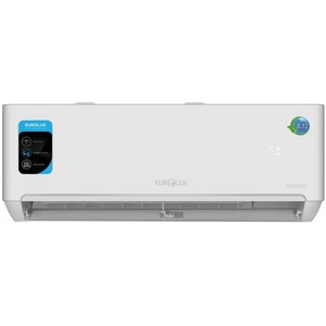 Eurolux Ecofreeze EU-AC24CHS32TWS