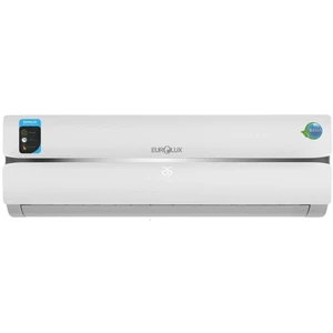 Eurolux Aurora EU-AC24KR410CWS