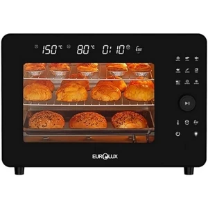 Eurolux EU-AFO4880A22DBG