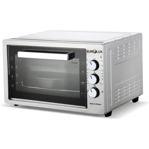 Eurolux EU-EO3214EG-45LSG