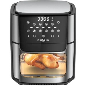 Eurolux EU-AFO4854C12D