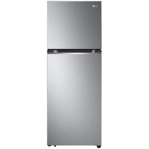 LG GN-B472PQMB