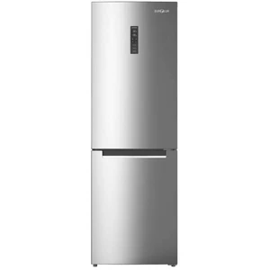 Eurolux EU-RF40HNF-2SD