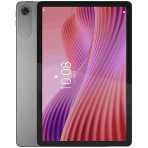 Lenovo Tab TB311FU
