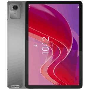 Lenovo Tab M11