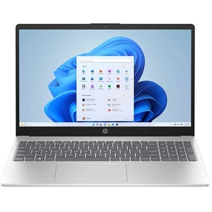 HP 15-fd0025st (7X8S7UA)