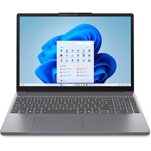 Lenovo IdeaPad Slim 3 15IRH10 (83K100DWPS)
