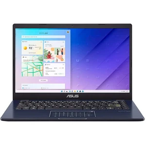 Asus Vivobook Go 14 E410KA-PM464 (90NB0UA5-M00YE0)