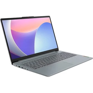Lenovo IdeaPad Slim 3 15IAN8 (82XB008LUS)