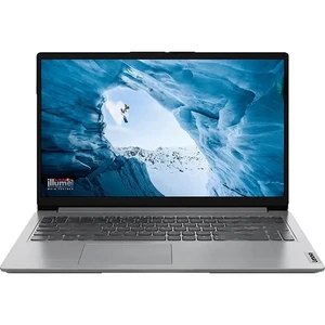 Lenovo IdeaPad 1 15IJL7 (82LX00D7PS)